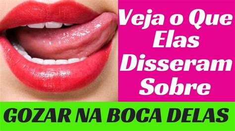Gozada na boca Namoro sexual Foz do Douro